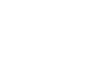 La Morse Ilustradora